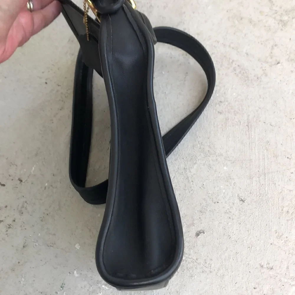 Vintage  coach Crossbody